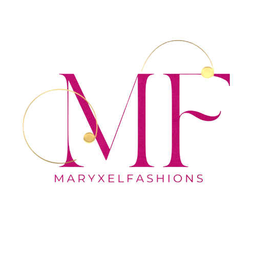 maryxelfashions.com